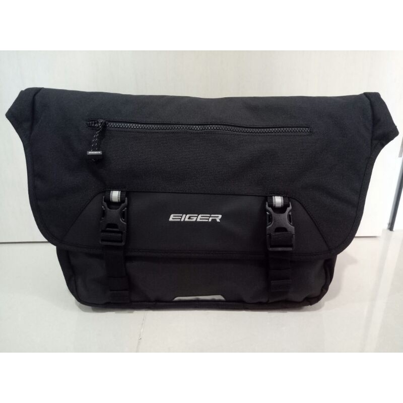 TAS SELEMPANG EIGER1989 FAIRLANE 1.1 | SLING BAG EIGER1989 FAIRLANE 1.1