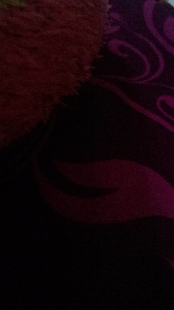 Batik Couple Keluarga Sania Ruffle Ori Ndoro Jowi Maura Couple Dnt Mowo