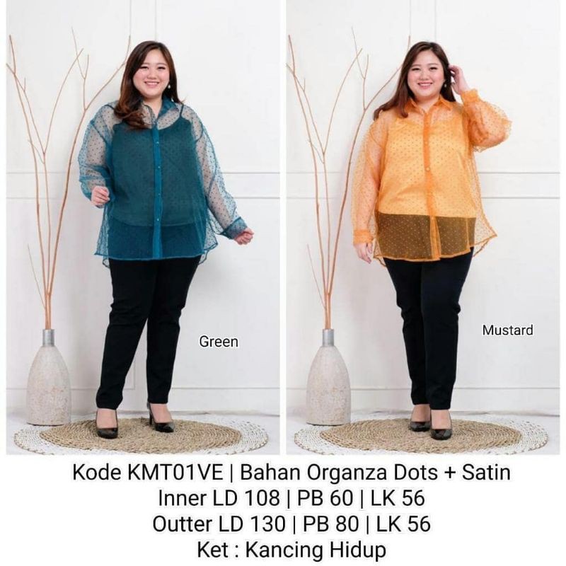 KMT01VE