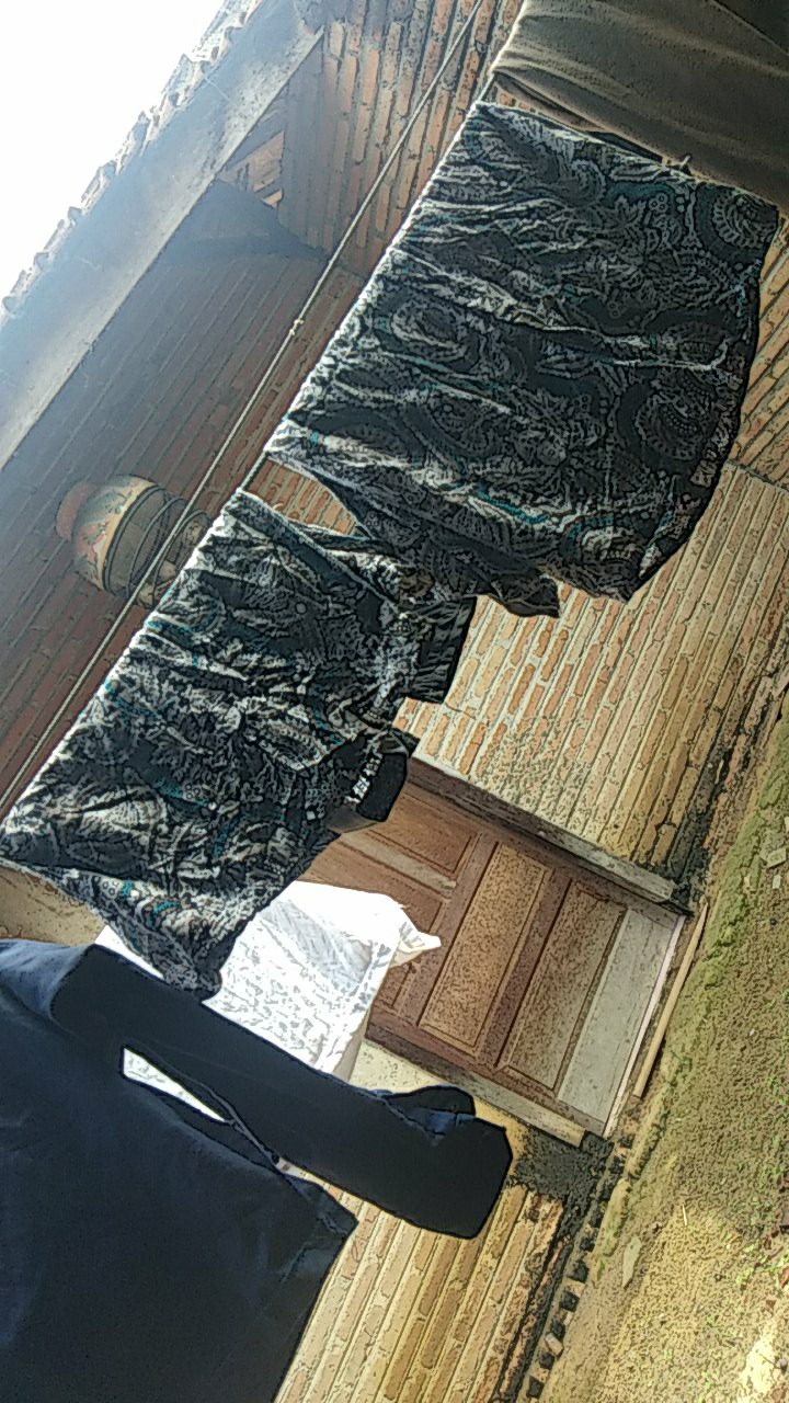Imut Batik Kemeja Batik Anak Dan Ayah Motif Sidoasih