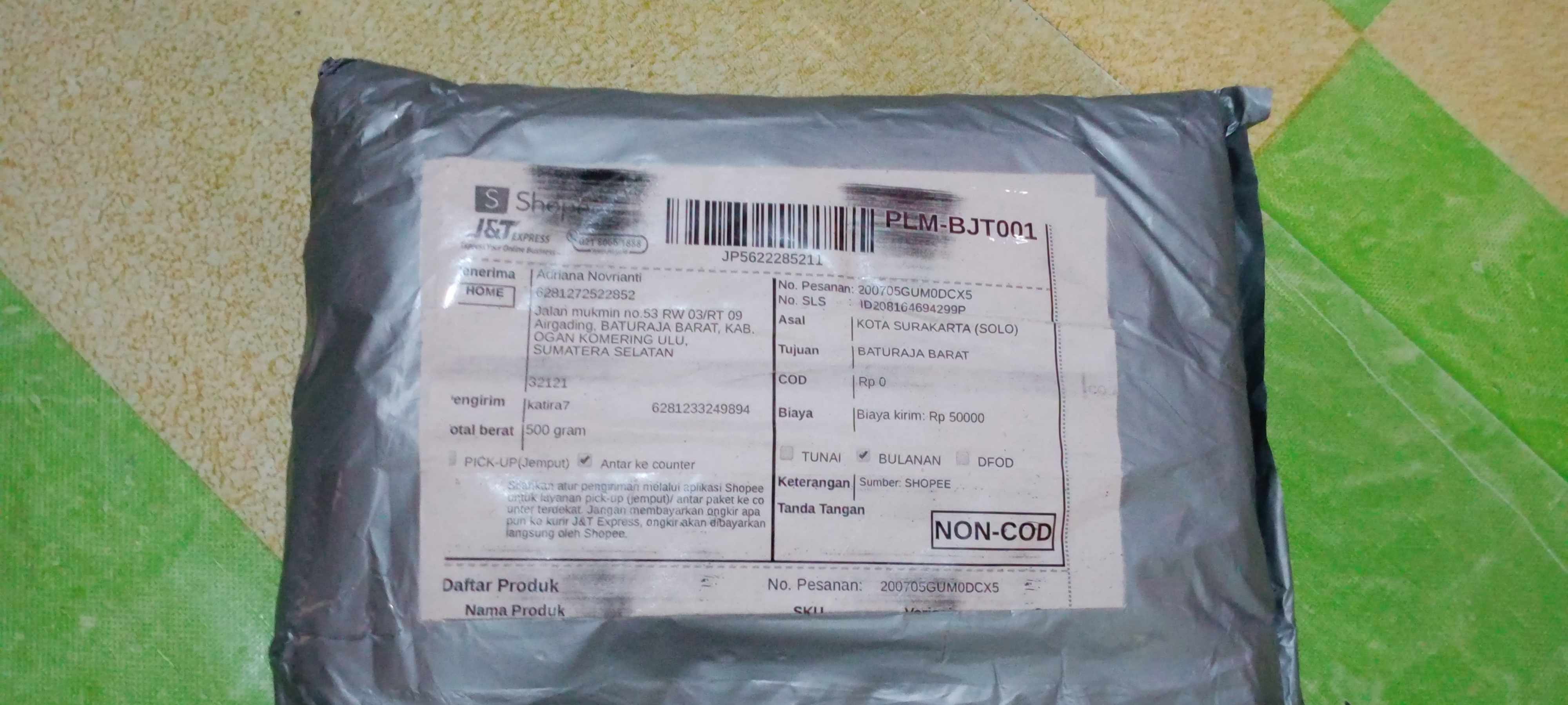 Tunic Ziggy Tali Daun Bambu Tunik Batik Cantik Warna Seragam Kantor Kerja Modis Modern Cantik  Bahan