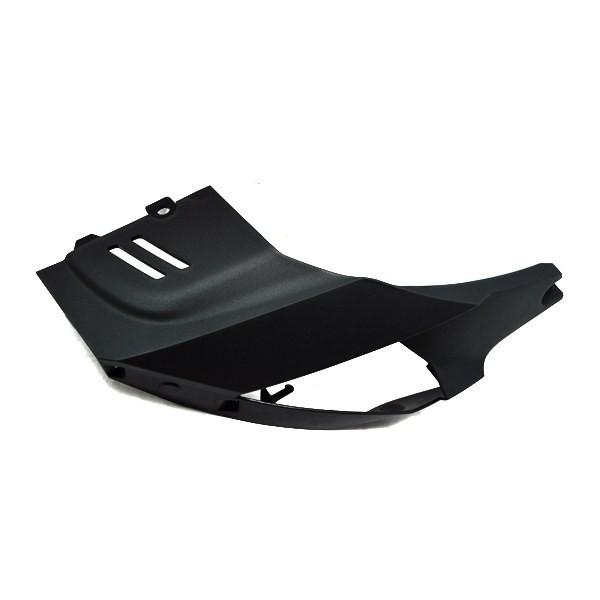 Cowl R Under Assy – New CB150R Streetfire