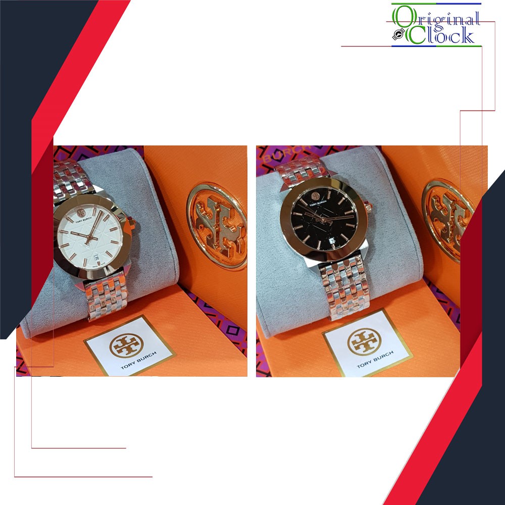 TORY BURCH TRB 8002 ORI FOR LADIES