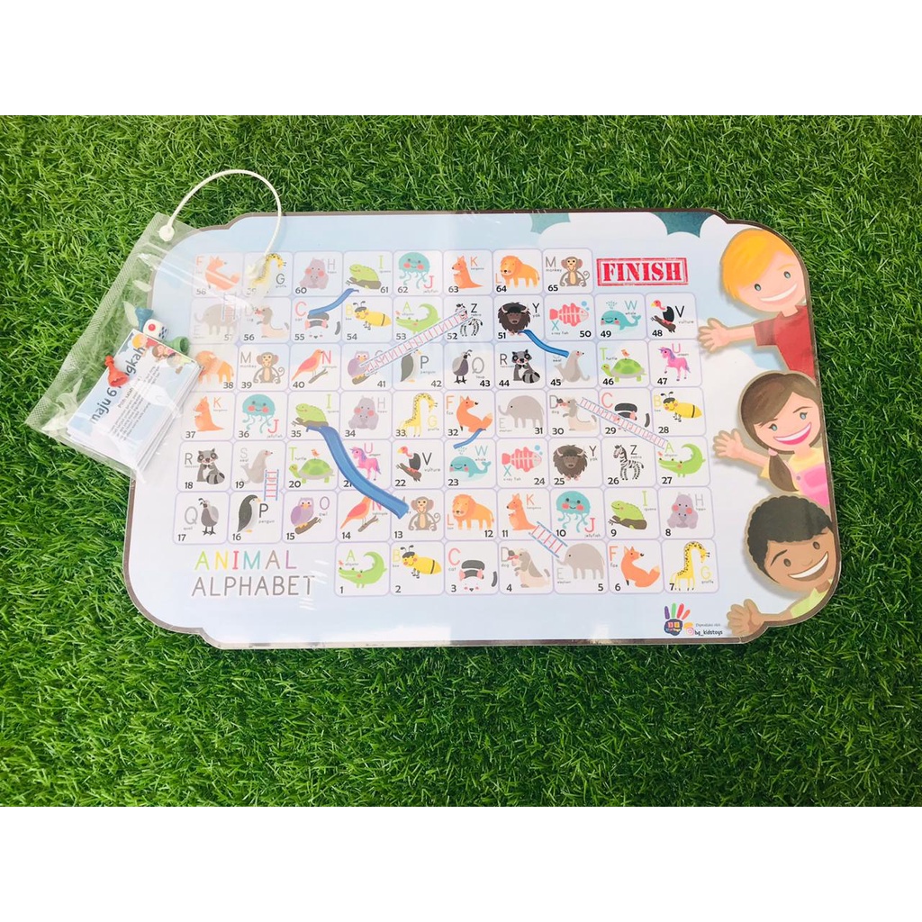 MEJA LAPTOP - MEJA BELAJAR LACI/ MEJA BELAJAR ULAR TANGGA/ MEJA LAPTOP/ MEJA LESEHAN