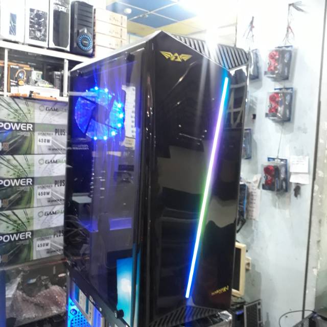 Core i.5 gaming  editing Ram 8 gb vga 2 gb Ddr 5