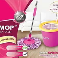 BOLDE / ALAT / PEL / MOP / SUPER MOP / ALAT PEL BOLDE / SUPER MOP BOLDE / BOLDE SUPER MOP / SUPER PE