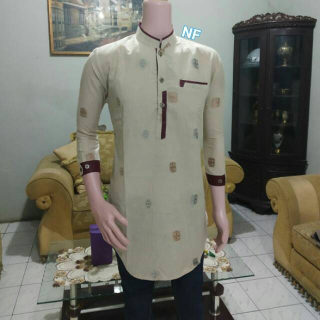 KOKO PAKISTAN PRIA / KOKO PAKISTAN ORIGINAL