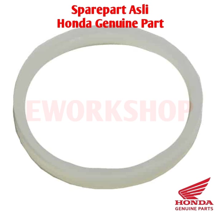 Bosh Per Ring Selahan - Vario 125 Old Asli AHM 28255GS6000