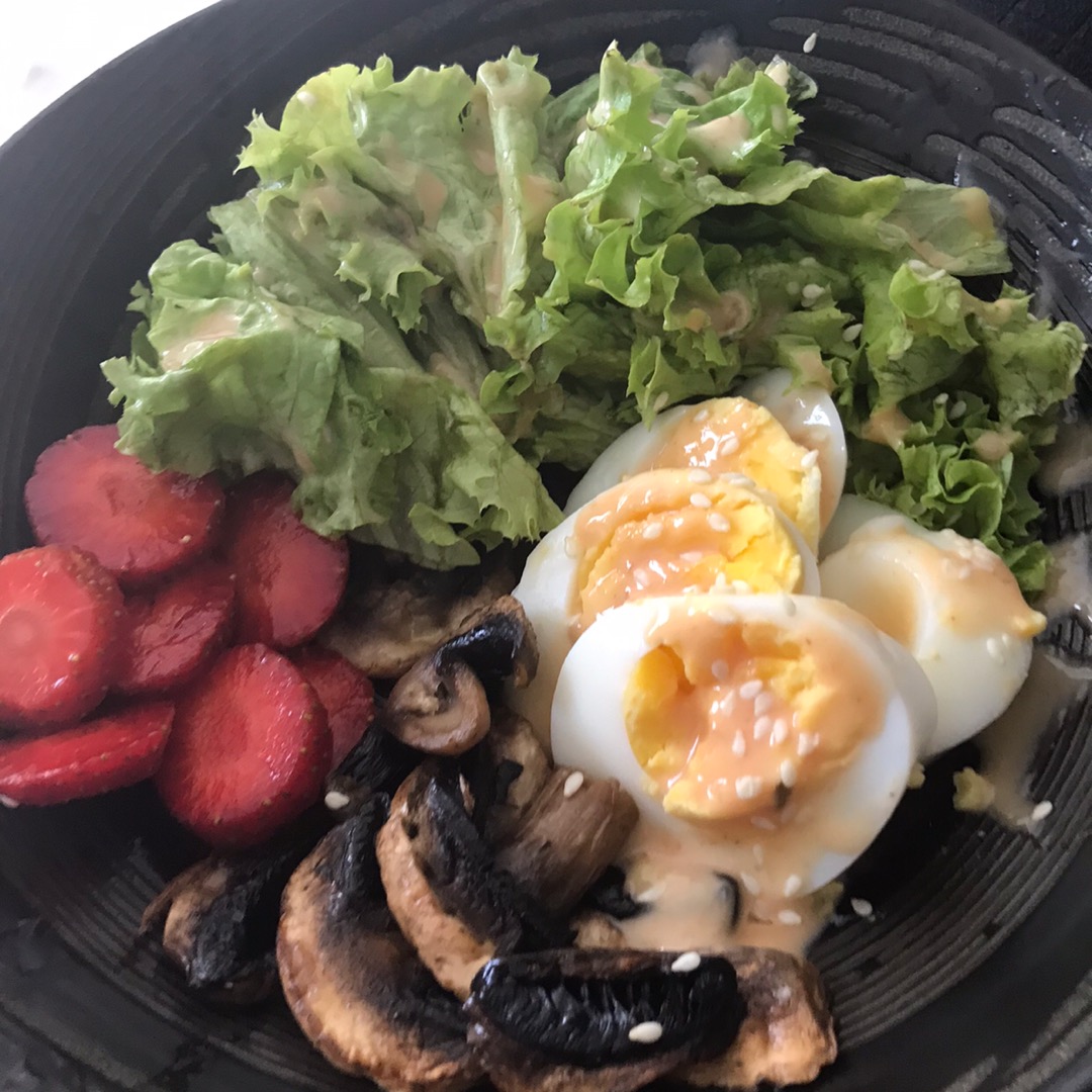 Hanaro Square Multi Grill (marble Platinum) I Korean Bbq Grill Pan / Bulgogi Pan Kotak