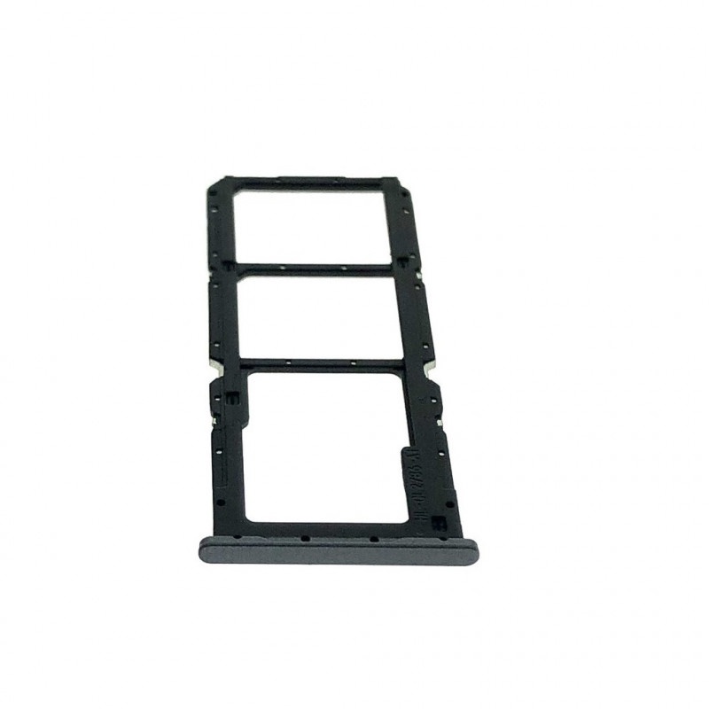 Simtray Slot Sim Tempat Kartu Sim REALME 8 5G Realmi 8 4G Realme 8 Pro Sim Tray Slot Simtray Realmi 