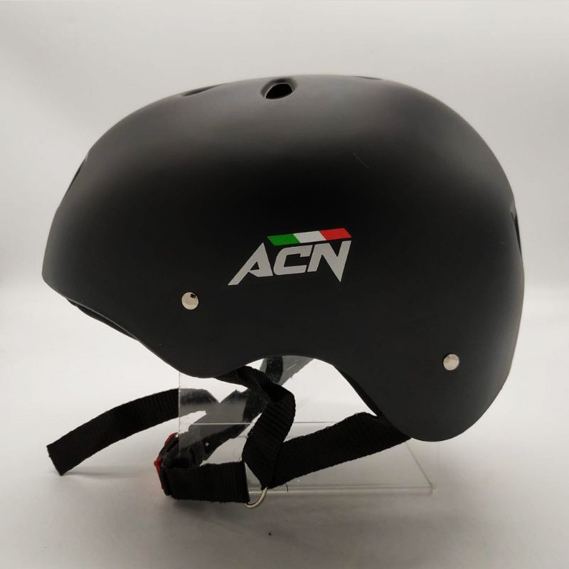 [COD] Helm Sepeda ACN MURAH !! ( Sepeda / Sepeda Lipat / Sepatu Roda / Skuter / Skate )