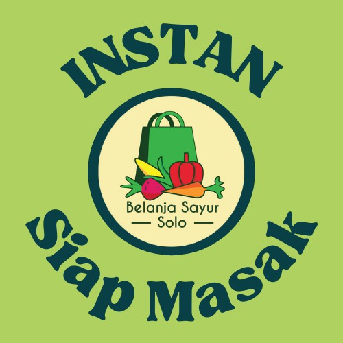 

SIAP MASAK SAYUR BAYAM JAGUNG MANIS