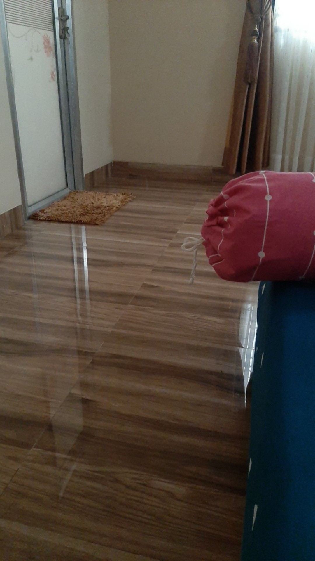 Grosir Terlaris Genes Jelita Tunic Navbor Yelbor Whitbor Creambor Tunik Batik Modern Hrb042