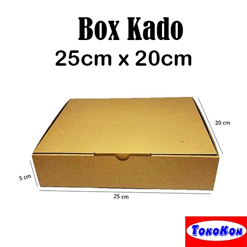 

Box kado hadiah kotak kado hampers murah dus box hadiah
