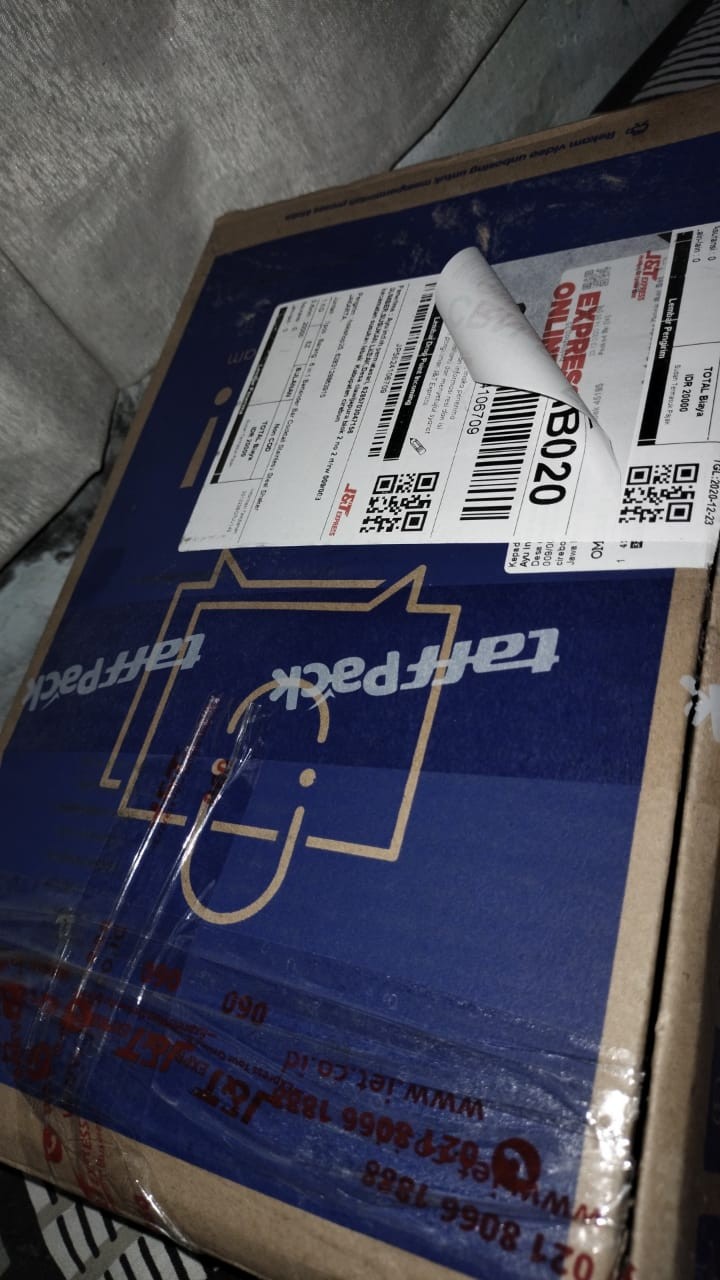 6 In 1 Bartender Bar Cocktail Stainless Steel Shaker Bartender Pengocok Minuman Peralatan Kopi Cafe