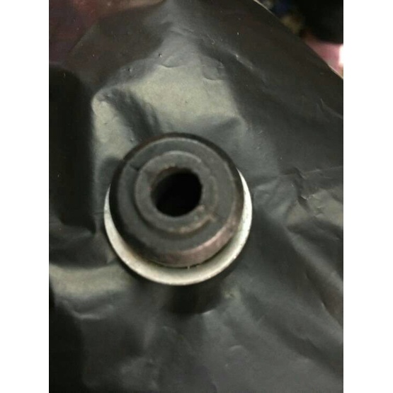 Karet Stabil Depan Model O Civic Genio, Civic Estilo