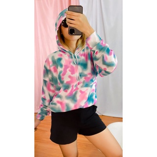 RX FASHION - LIMITED SALE SWEATER UTARI