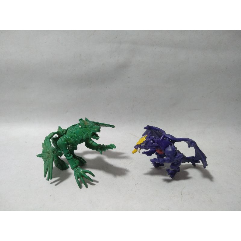 Future Futuristik Robot Dragon Myth Beast Naga Mitos Wyvern Science Fiction Scifi Sci Fi No Digi Mon