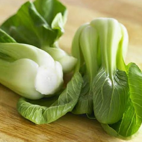 

PakChoy Bandung - Cipanas 500gr/ Pak Choy/ PakCoy