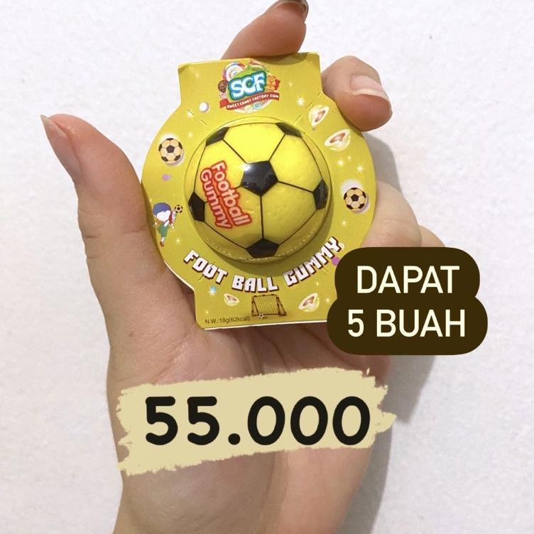 

[88S➷] [ Ready ] Trolli Planet Gummy Permen Jelly Gummi Original Korea ➟ (Terupdate)