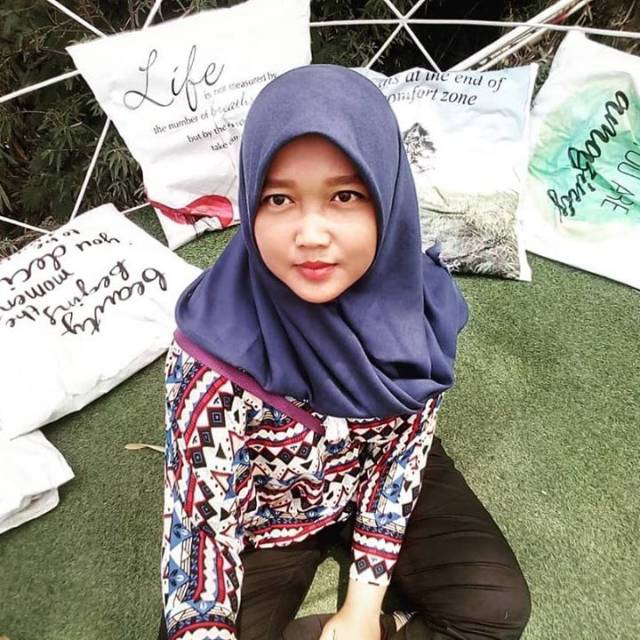 dien_novra21