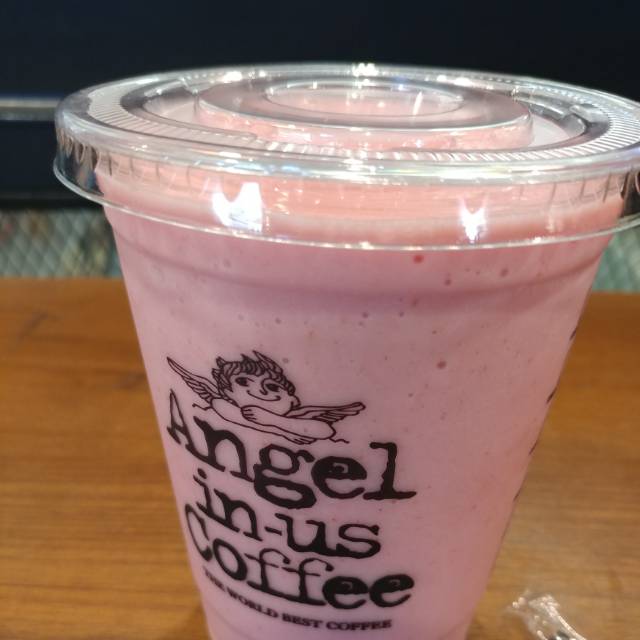 sojuholic