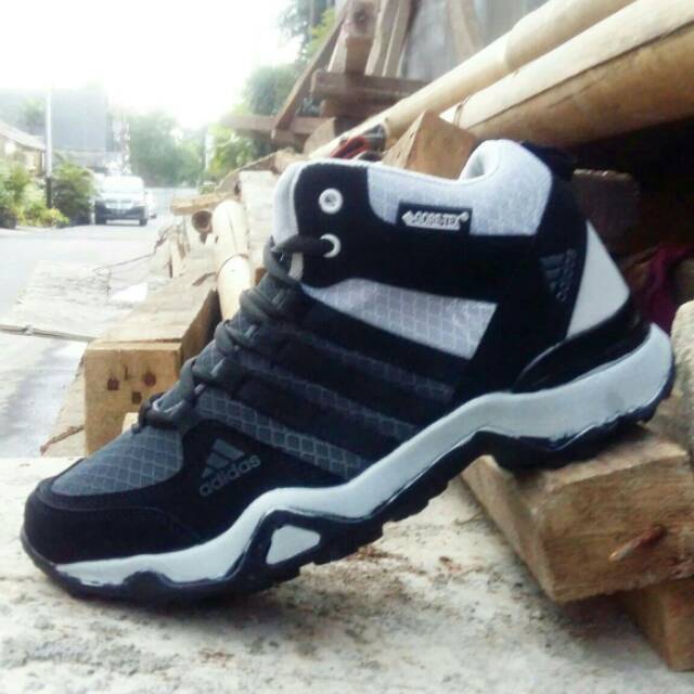 adidas terrex high top