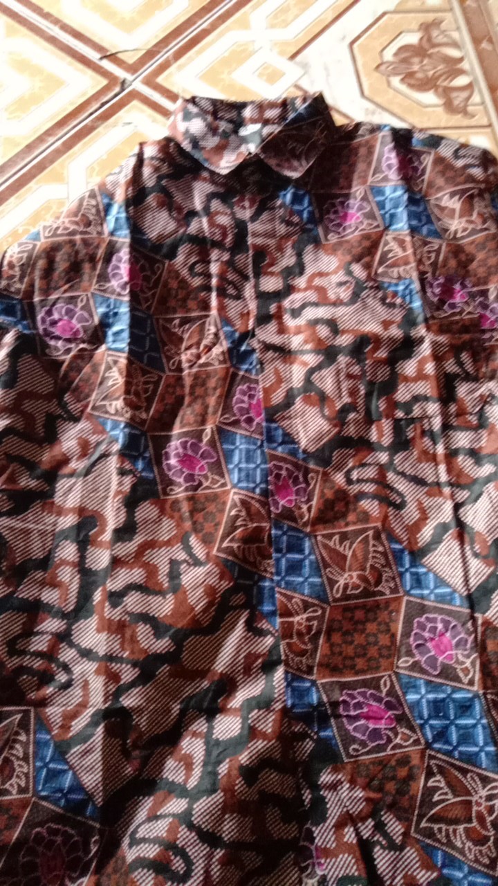 New Kemejapria Lengan Panjang 848vo Kemeja Pilot Pangkat Pdl Teknisi P Ke 4029ys Kemeja Batik Pria G