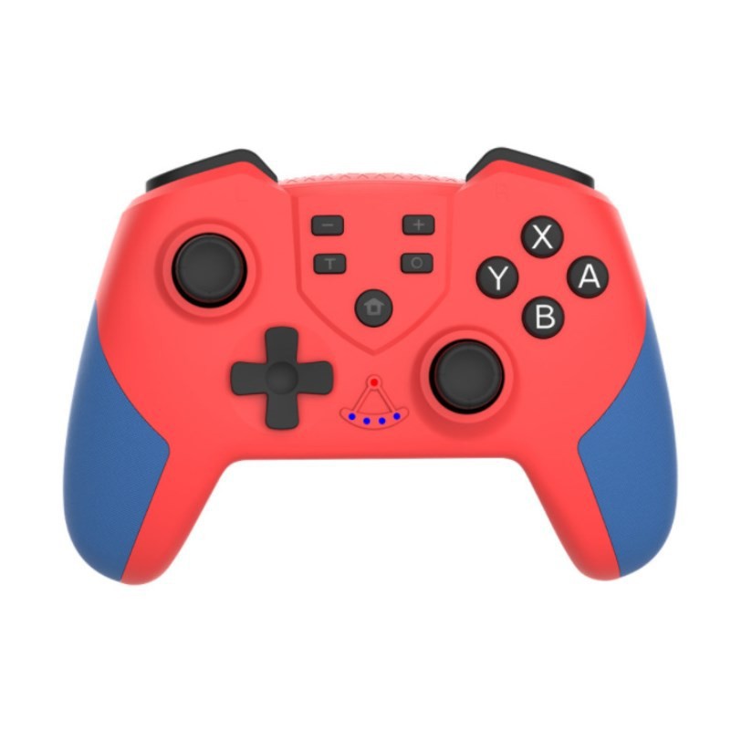 Stick Stik T23 Pro Wireless Controller for Nintendo Switch ( NFC )