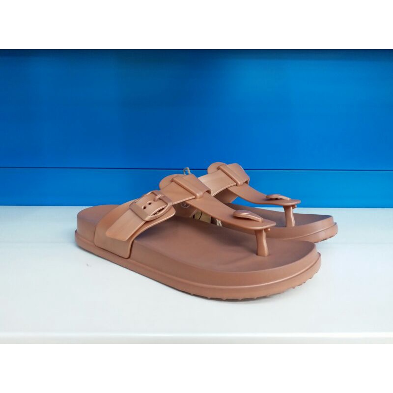 sandal jepit/sandal bata/sandal cewek/sandal cowok
