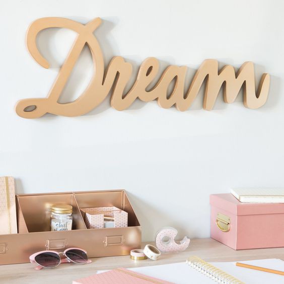 Huruf Kayu custom Timbul / Hiasan Dinding Rumah Toko Cafe / Dekorasi nama / Logo Kayu / Nama Custom 