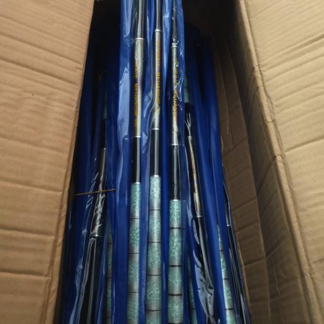 TEGEK MURAH UTECATE MEGANIUM 210/240/300