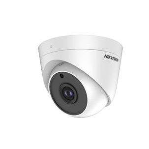 Camera CCTV Hikvision DS 2CE56H0T ITPF Turbo HD 5MP indoor