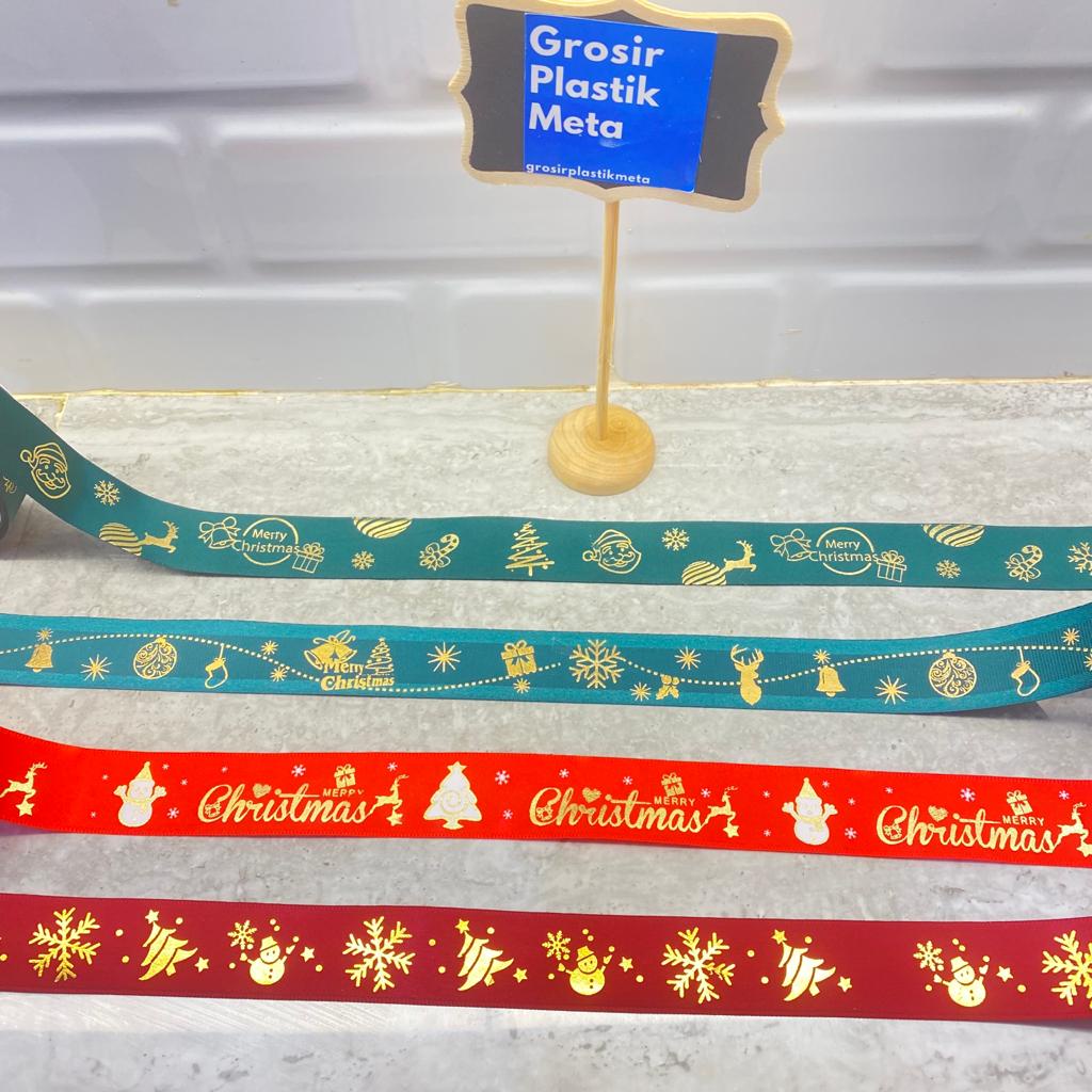 

PITA LEBARAN 1 INCHI / PITA SELAMAT IDUL FITRI 2METER / PITA HAMPER LEBARAN / PITA NATAL / PITA CHRISTMAS / HAMPER NATAL / PARCEL NATAL / MERRY CHRISTMAS