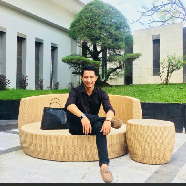 dickyramandhaputra