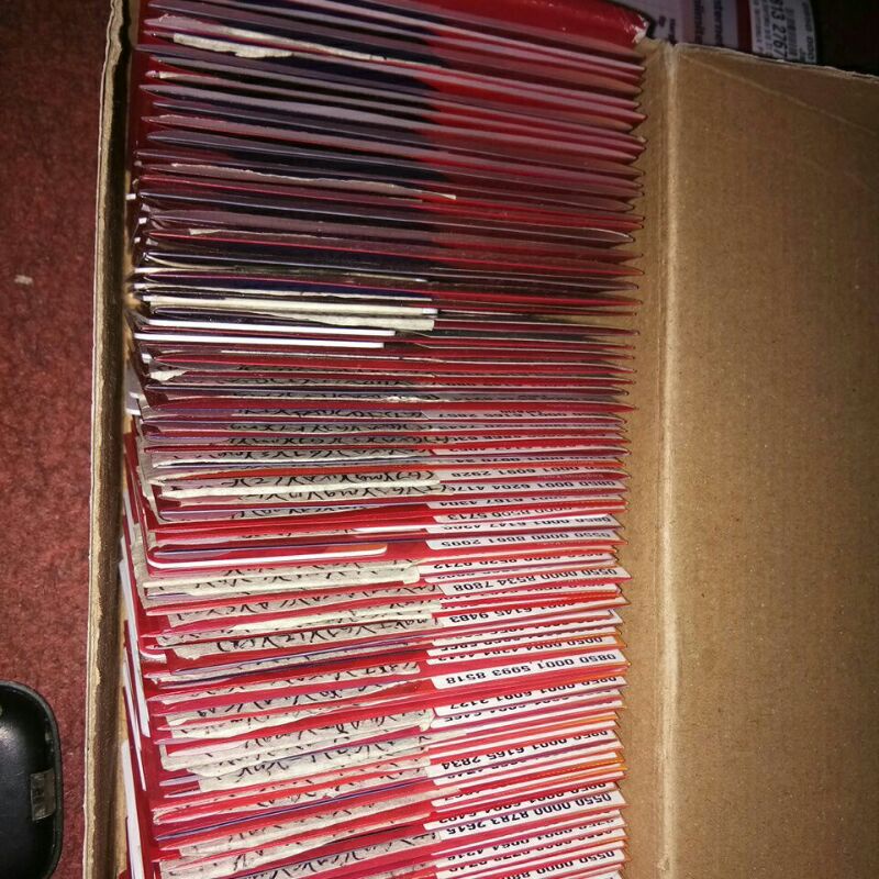 Perdana_bekas_acak_TSEL_siap.pakai