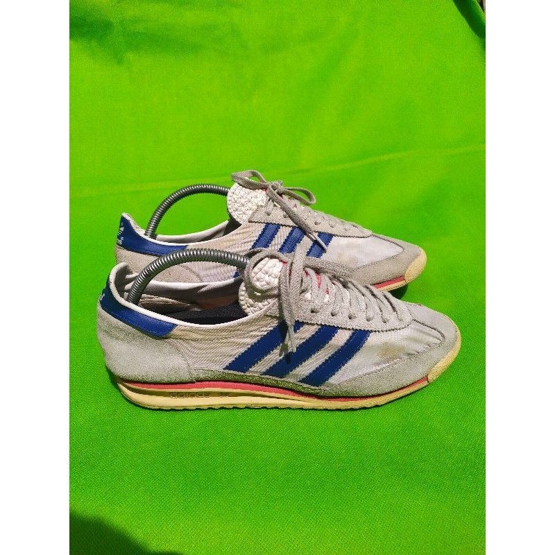 Adidas sl72 Original - Second