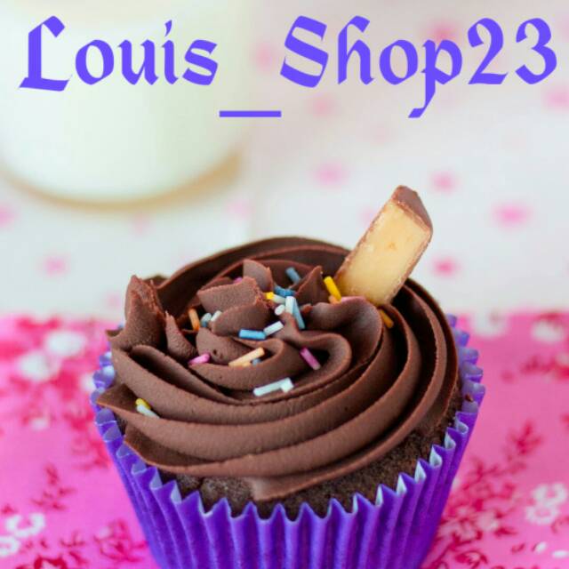 louis_shop23