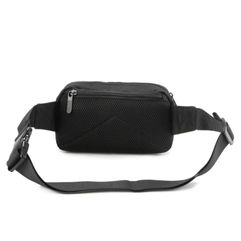 ORIGINAL HUSH PUPPIES WAIST BAG 218 READY