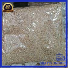 

KULIT GANDUM REPACK -Terlengkap-Termurah-Berkualitas