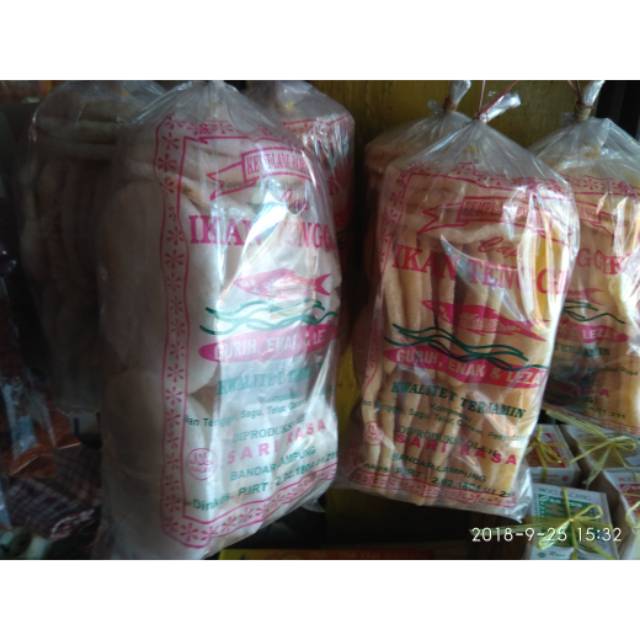 

Kemplang bangka