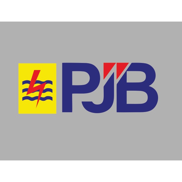 

stiker pjb pln