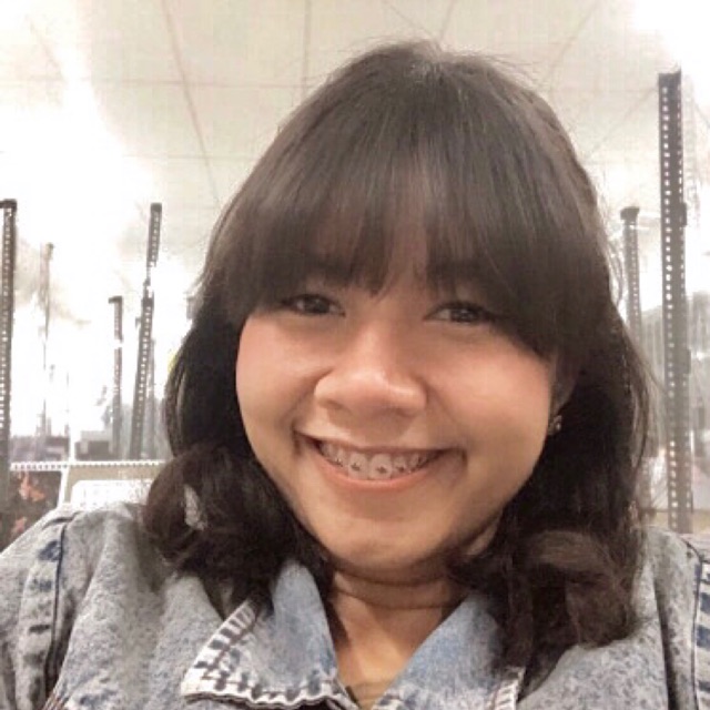 carolynepanjaitan