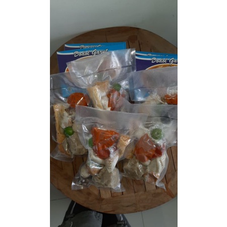 

makanan