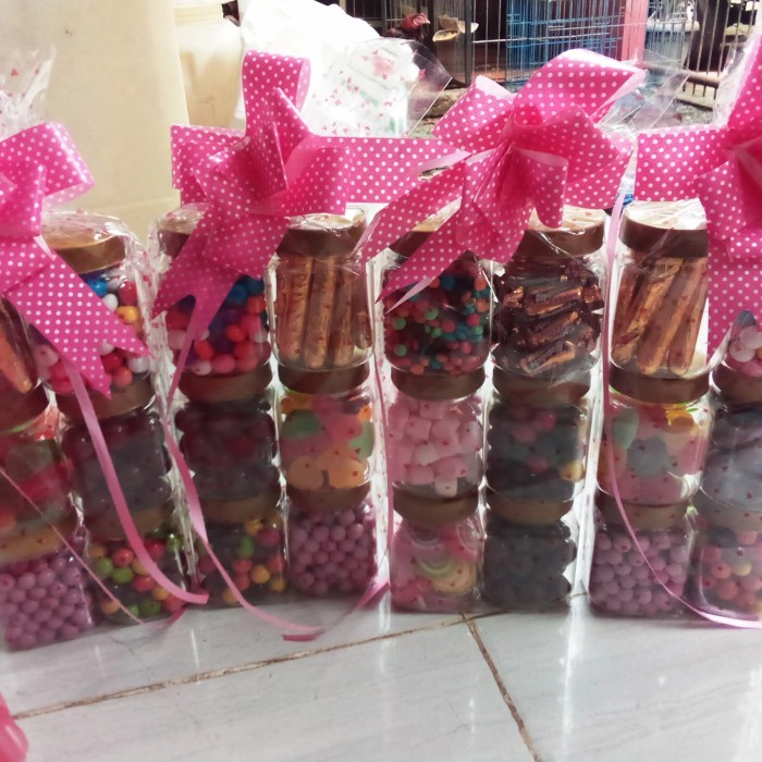 

Coklat Lebaran - Coklat Parsel Lebaran