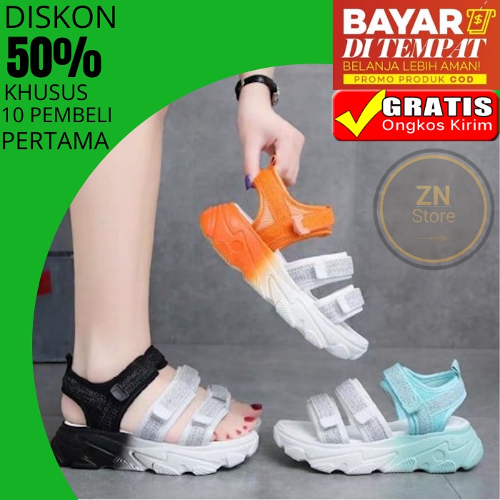 Sandal Sandel Sandals Swndal Sedal Sandl Sendl Sndal Sndel Selop Slop Slip Traveling Travel Korea Se