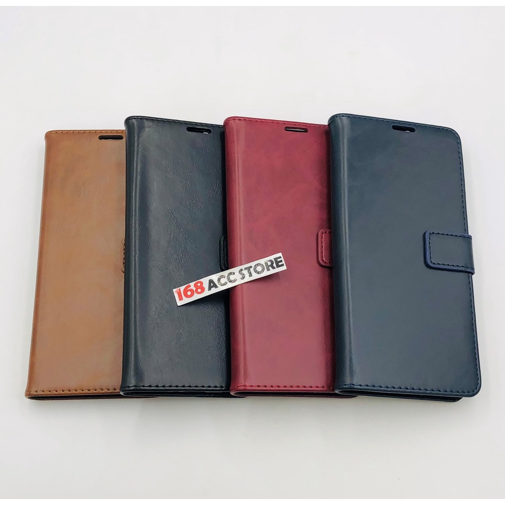 SARUNG SAMSUNG S21 FE FLIP CASE / SARUNG SAMSUNG S21 FE FLIP COVER