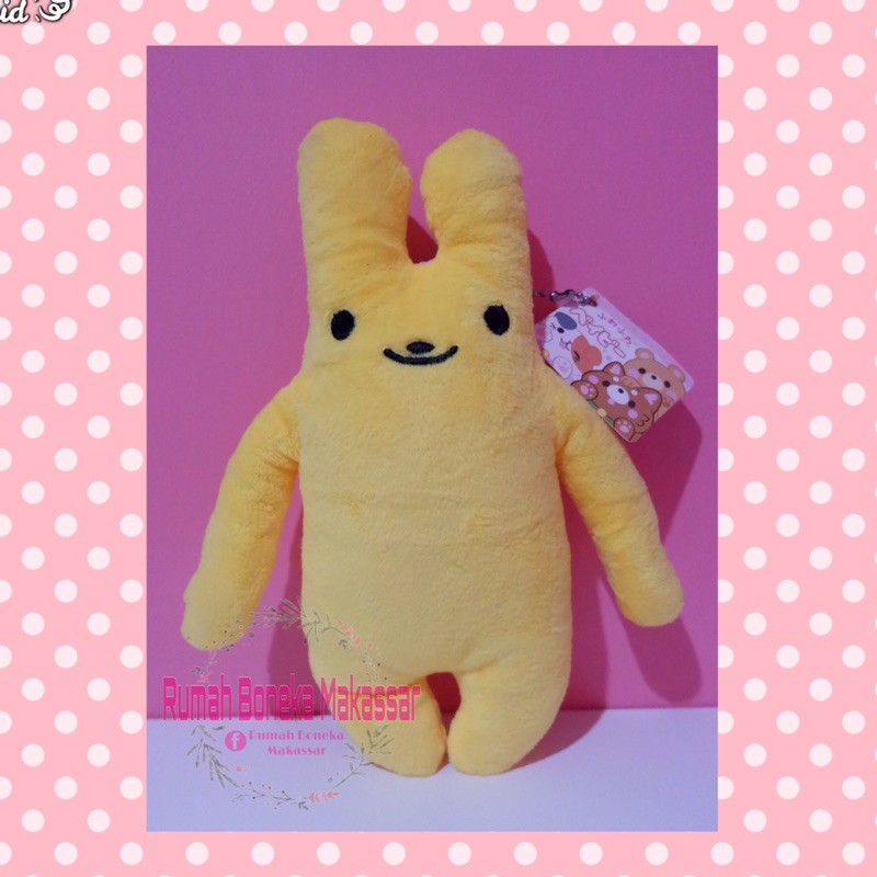 gantungan kunci craftholic/craftholic