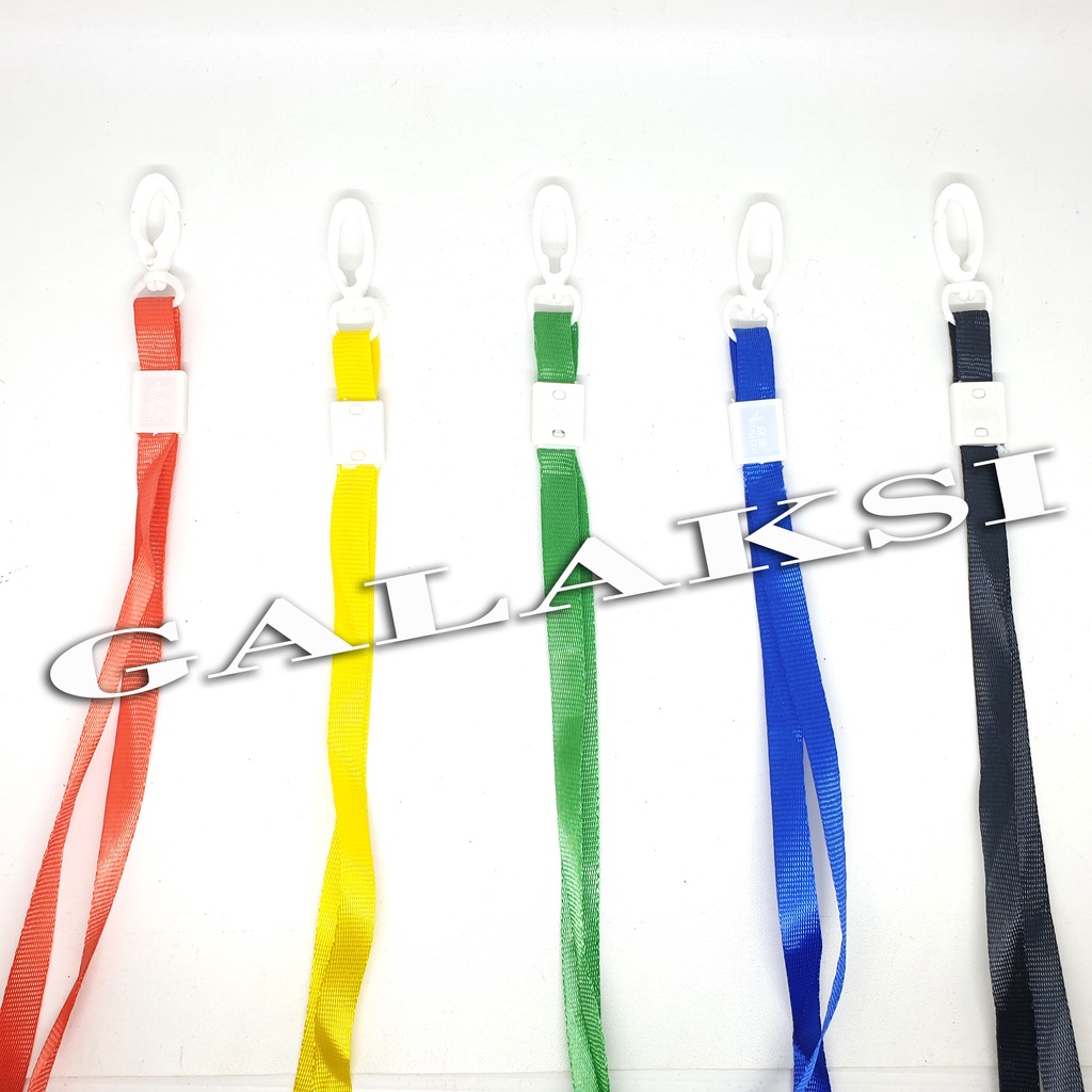 

[10 PCS] TALI ID CARD