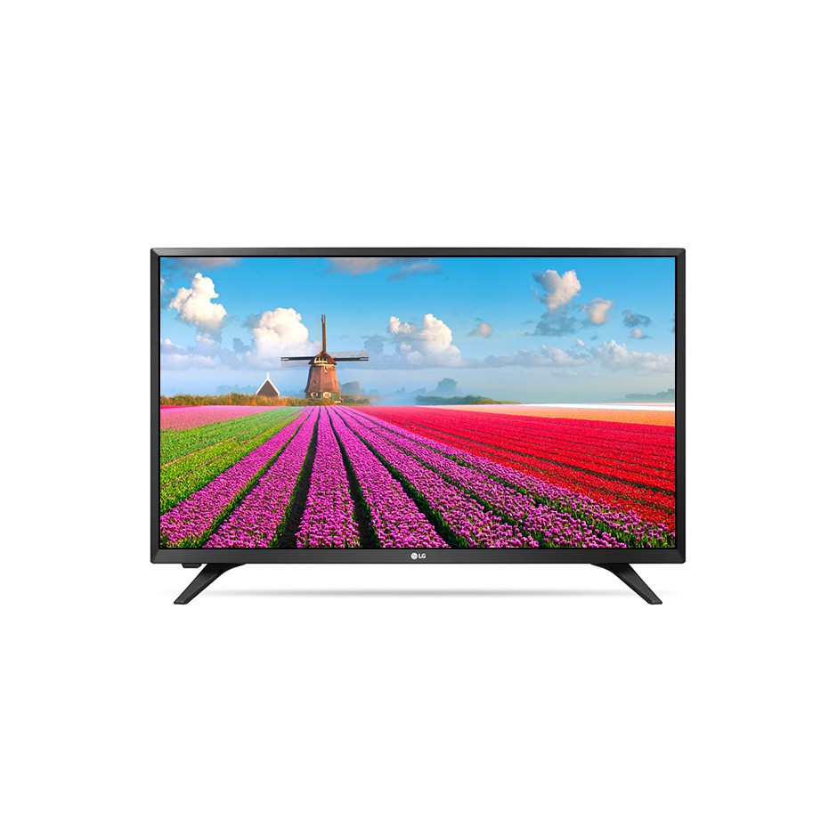 LED TV LG 43 inch 43LJ500T